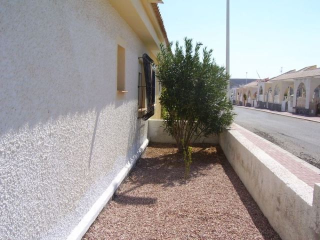 2 Bedrooms - Property - Murcia - For.. - 2