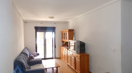 Resale · Apartment · Spain · Costa Bl..