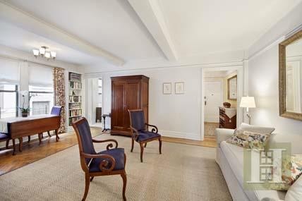 1 bedroom Apartment For Sale: 140 EAST.. - 2