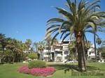 2 Bedrooms - Apartment - Malaga - For..