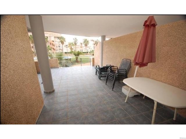 Apartment For Sale Denia - Ref: 2233 - 2