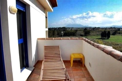 Apartment for sale in Denia