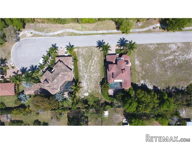 Land For Sale: Assisi Dr, Sarasota, FL.. - 2