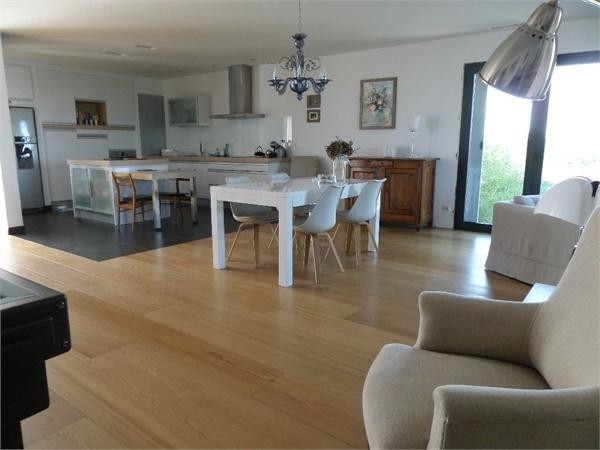 Part Of Farmhouse In A Property Of.. - 2