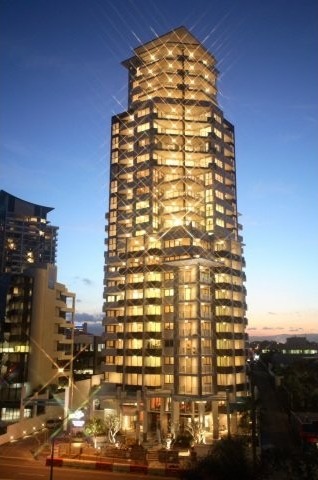 The Henley on Broadwater - SOUTHPORT -.. - 2