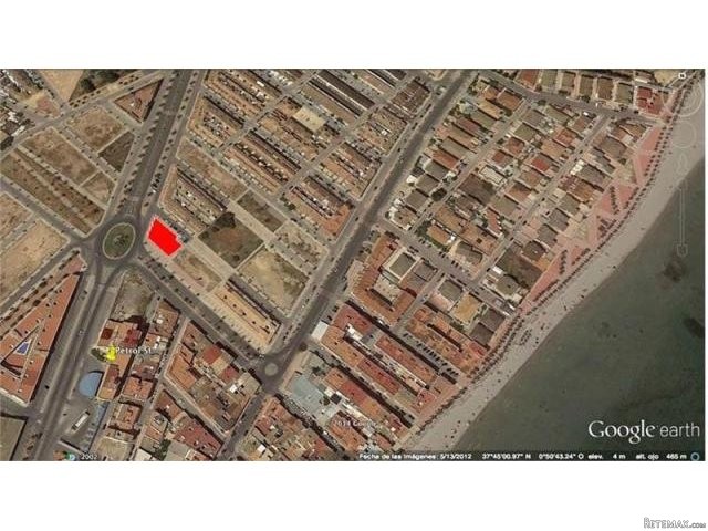3 bedroom Apartment For Sale:.. - 2