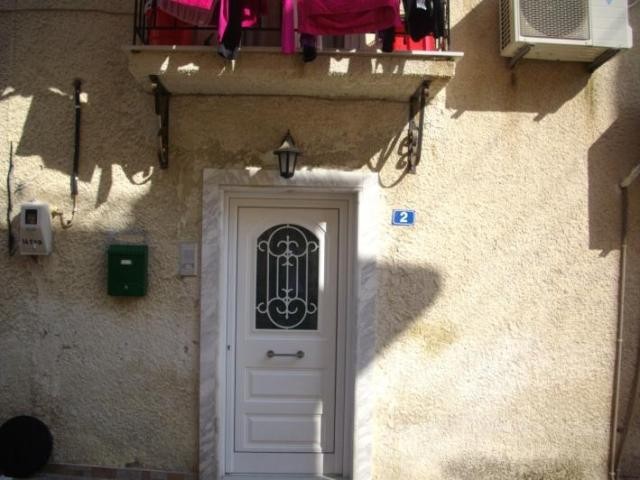 Code: 11113 - Price: 0€ - 2