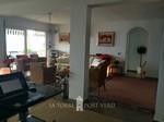 Fantastic contemporary apartment with.. - 2
