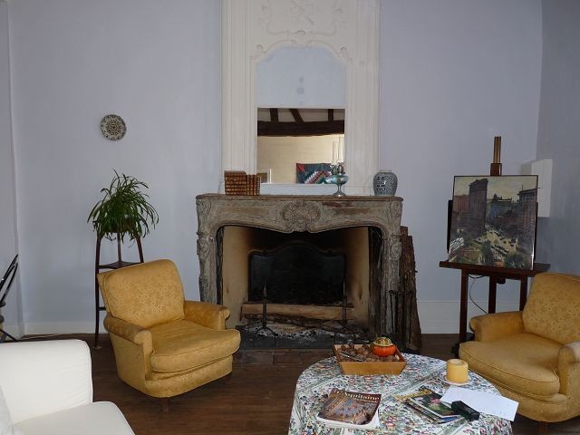 Vente Maison Belves - 2