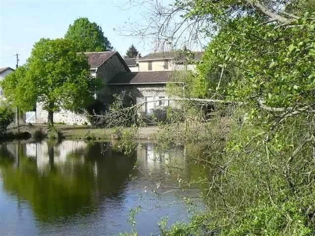 Very Attractive Price ! Cottage To.. - 2