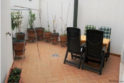 Lagos Centre 2 Bed Apartment In West..