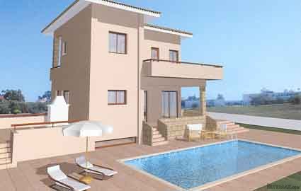 Protaras - 2