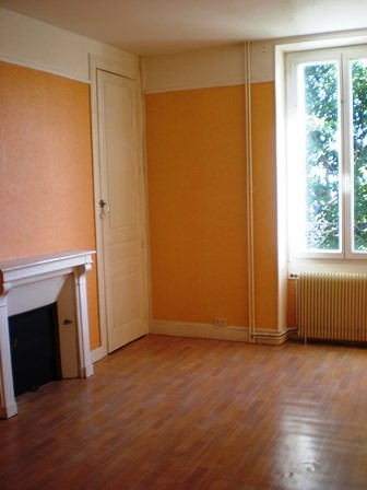 87 - Haute-Vienne - 2