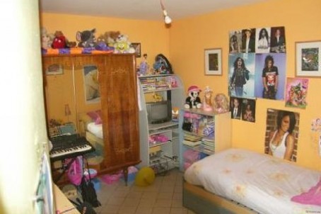 Stone House For Sale St Jean D Angely - 2