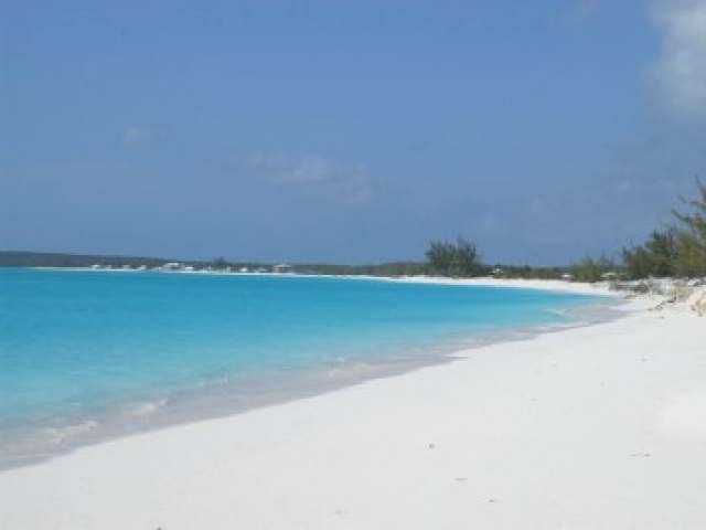 Singlefamilyvacant - This breathtaking.. - 2