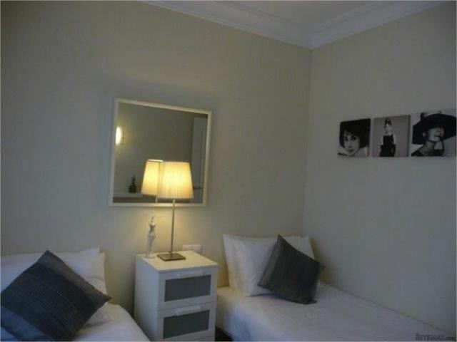 2 bedroom Apartment For Sale:.. - 2