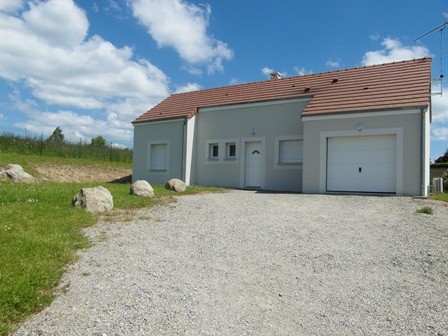 23 - Creuse