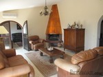 4 Bedrooms - Villa - Malaga - For Sale - 2
