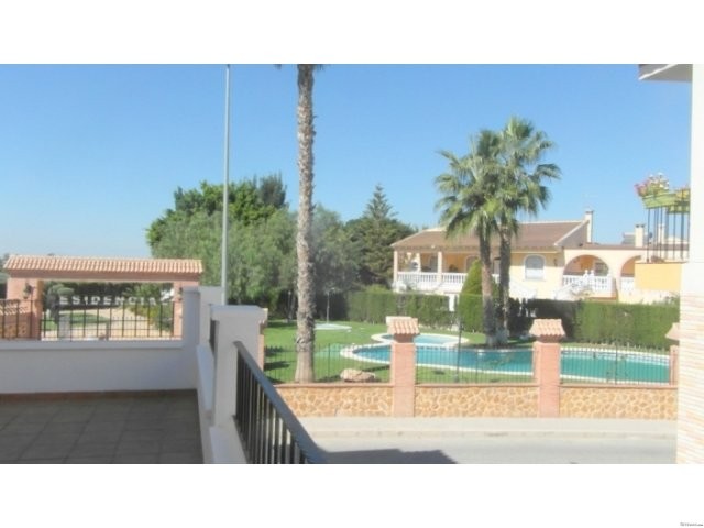 Resale · Apartment · Spain · Costa Bl.. - 2