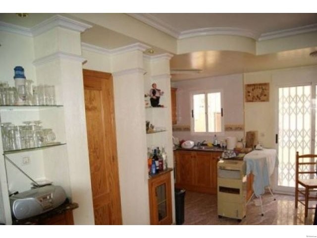 Terraced for sale 84.950 € Costa.. - 2