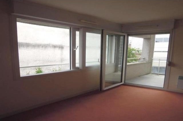 1 bedroom Flat For Sale: 86000 POITIERS
