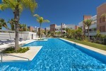 2 Bedrooms - Apartment - Malaga - For..