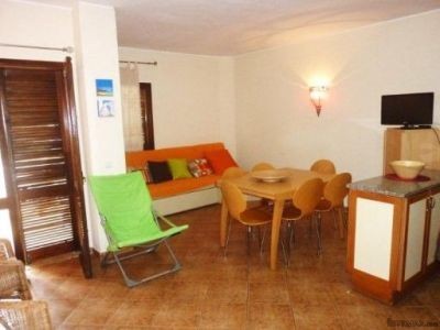 Algarve Apartment Near To Albufeira.. - 2