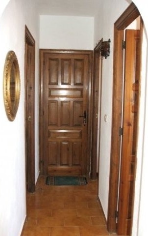 Apartment in Teulada - 2