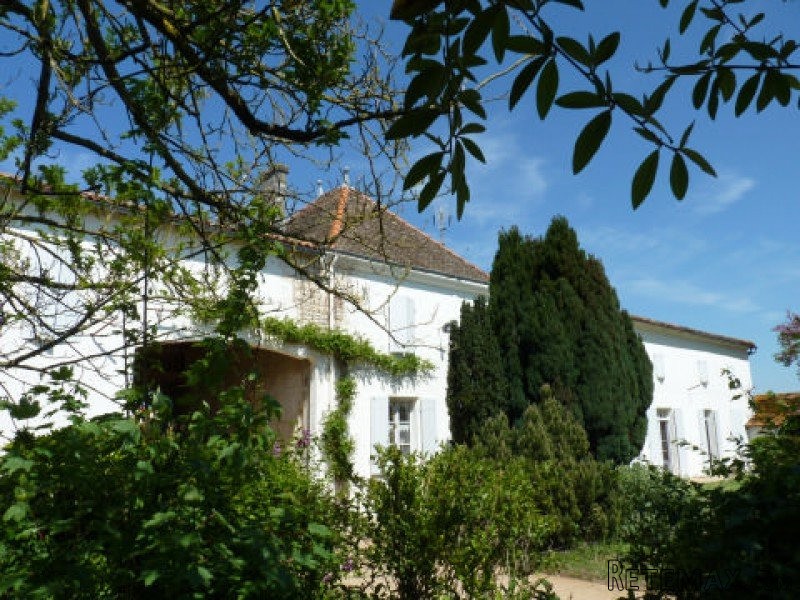 Farmhouse For Sale With Garden, Terrace.. - 2