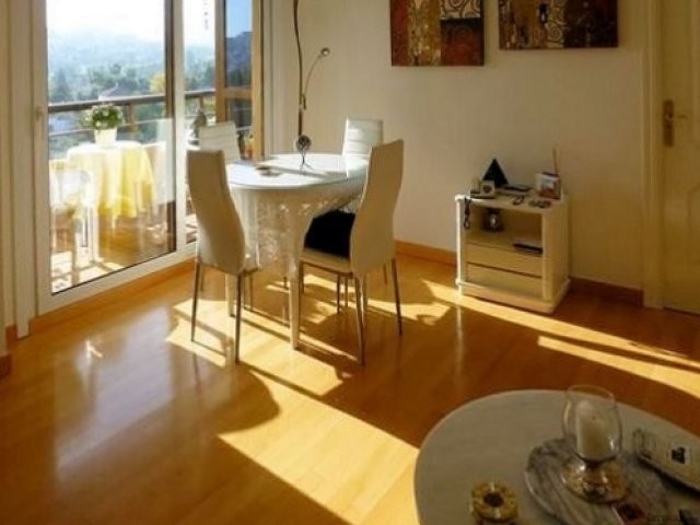 Penthouse for sale in Aloha, Marbella.. - 2