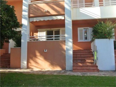 Ref.006 Venta d-PR. APARTAMENTO, DENIA