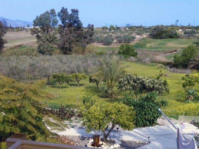Villa - Spacious 3 bedroom, 2 bathroom.. - 2