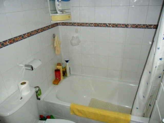 2 bedroom apartment in La Florida for.. - 2