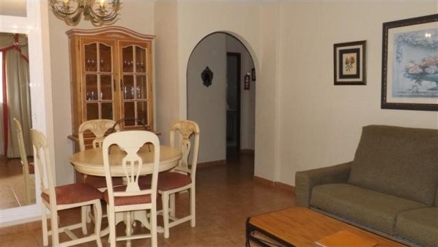 Apartment - This beautiful apartment on.. - 2