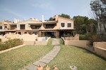 5 Bedrooms - Duplex - Illes Balears -..