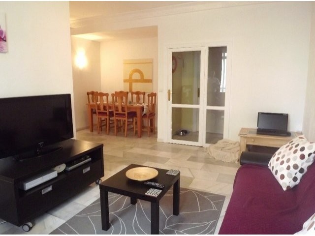 Apartment - Originally listed for..