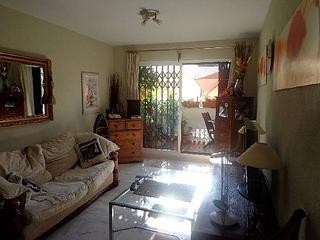 Apartment - This Two Bedroom apartment.. - 2