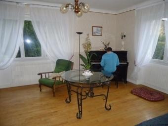Close To Beynac, This Pleasant Property.. - 2