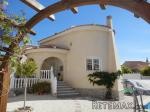 Detached villa, Alicante (Costa..