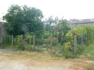 House to Rehabilitate on Building Plot - 2