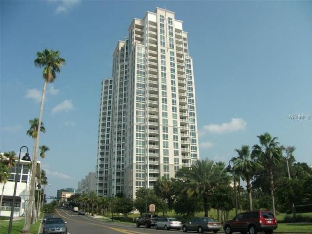2 bedroom Property For Sale: 331..