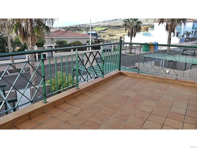 2 Bedrooms - Apartment - Adeje - For.. - 2