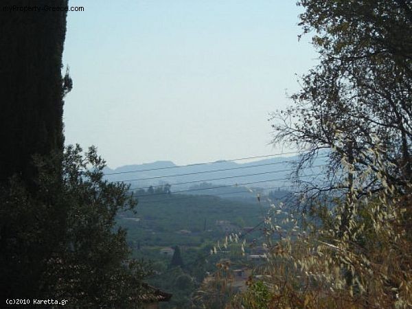 2 Bedrooms - Villa - Zakynthos - For.. - 2