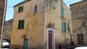 Charming Village House - 2