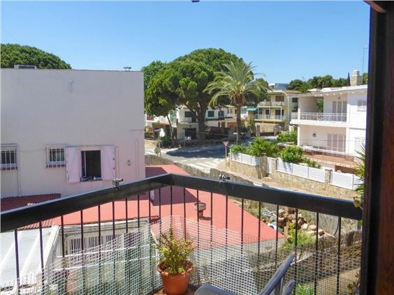 Estudio for venta in Tarragona -..