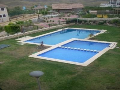 2 Bedrooms - Apartment - Murcia - For.. - 2