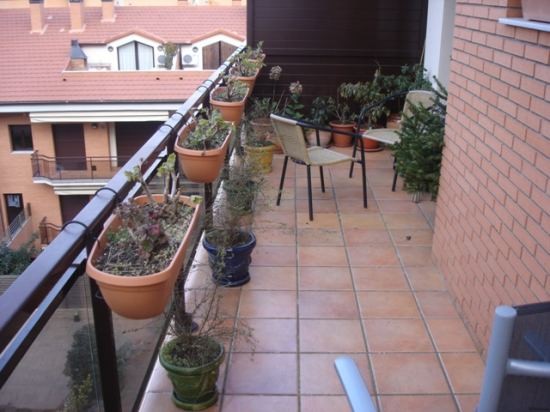 Apartments Lloret De Mar (Fenals) - 2