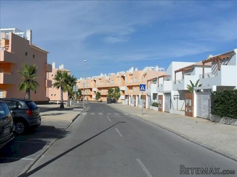 Buy Apartments T1 em Faro , Tavira.. - 2