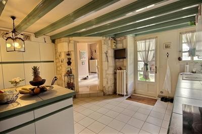 Private Mansion 12 Rooms - 2