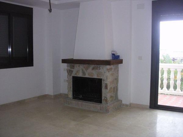 5 bedroom Detached Villa For Sale:.. - 2